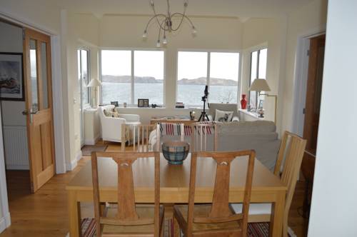 Ullapool United Kingdom Booking Discount booking.com