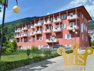 Levico Terme Italy Booking Discount agoda.com