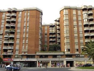 Logrono Spain Booking Discount agoda.com