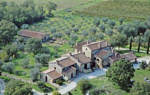 Pienza Italy Booking Discount booking.com