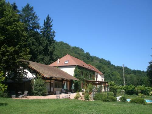 Cusset France Booking Discount booking.com