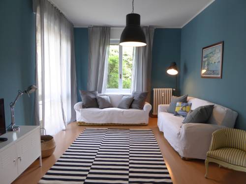 Stresa Italie Réservation Réduction booking.com