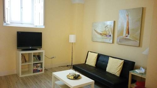 Cáceres Espagne Réservation Réduction booking.com