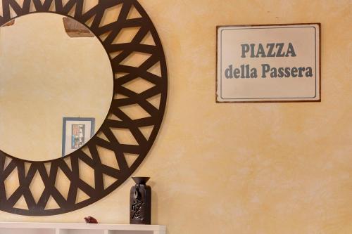 Florence Italy Booking Discount agoda.com