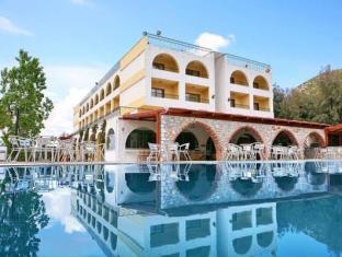 Kedro (Lesvos) Greece Booking Discount agoda.com