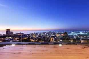 Cape Town South Africa Booking Discount agoda.com