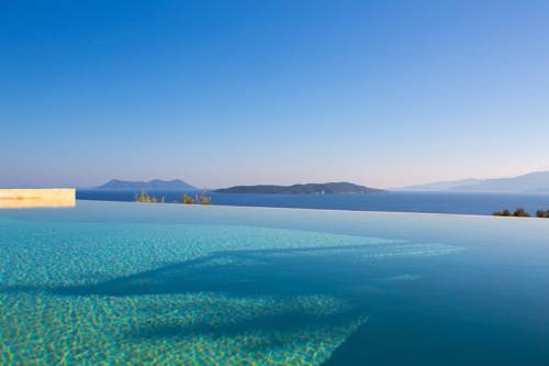 Sivota Greece Booking Discount booking.com