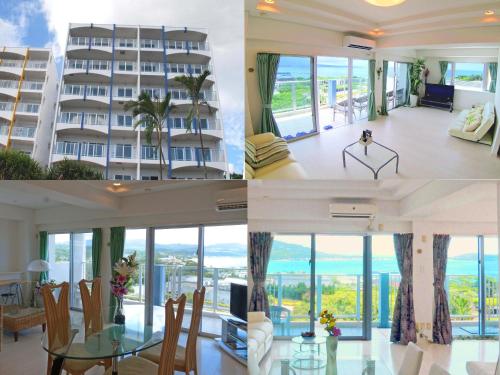 Okinawa Main island Japan Booking Discount agoda.com