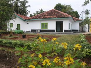 Mirissa Sri Lanka Booking Discount agoda.com