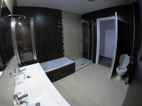 Calella Espagne Réservation Réduction booking.com