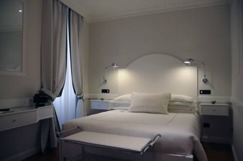 Roma Italy Booking Discount booking.com