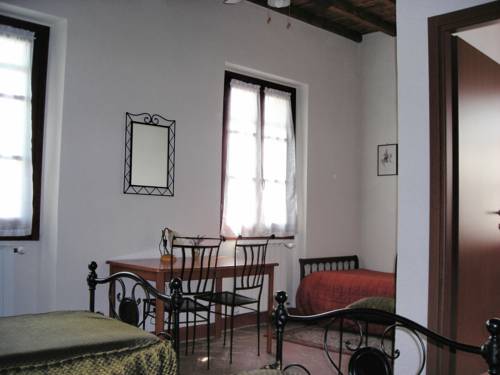 Ozzero Italy Booking Discount booking.com