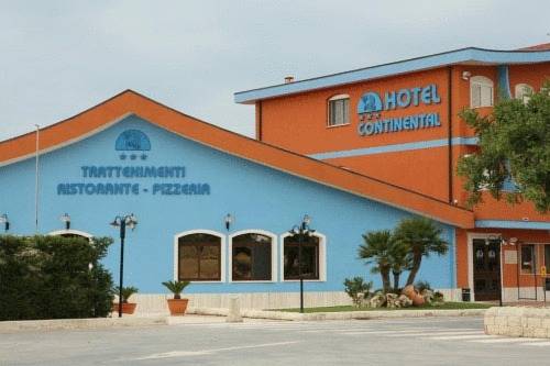 Pozzallo Italy Booking Discount booking.com