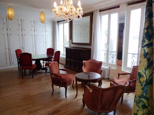 Paris France Booking Discount booking.com