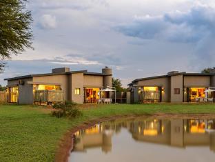Naboomspruit South Africa Booking Discount agoda.com