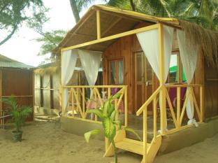 Goa India Booking Discount agoda.com