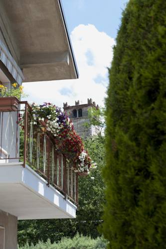 Castelnuovo del Garda Italy Booking Discount booking.com