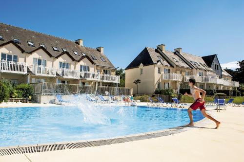Sarzeau France Booking Discount agoda.com