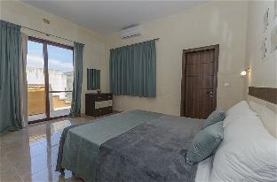 Gozo Malta Booking Discount agoda.com