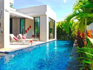 Phuket Thailand Booking Discount agoda.com