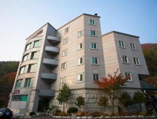 Jeongseon-gun South Korea Booking Discount agoda.com