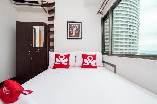 Manila Philippines Booking Discount agoda.com