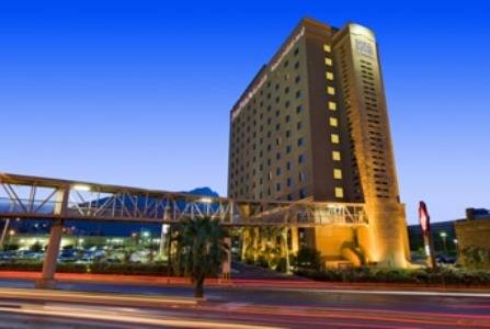 Monterrey Mexico Booking Discount booking.com