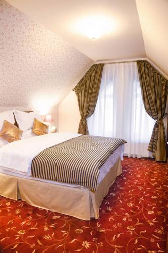 Sinaia Romania Booking Discount booking.com