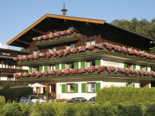 Kaprun Austria Booking Discount agoda.com