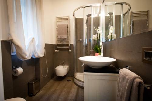 Roma Italy Booking Discount booking.com