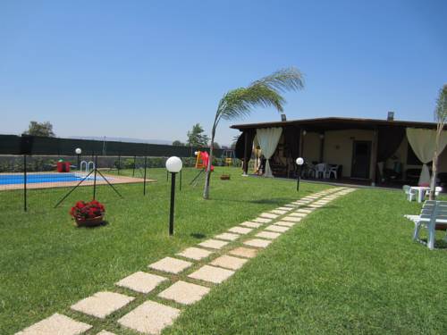 Syracuse Italie Réservation Réduction booking.com