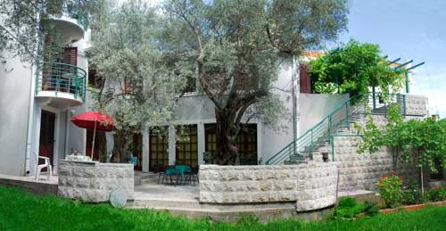 Petrovac na Moru Monténégro Réservation Réduction booking.com