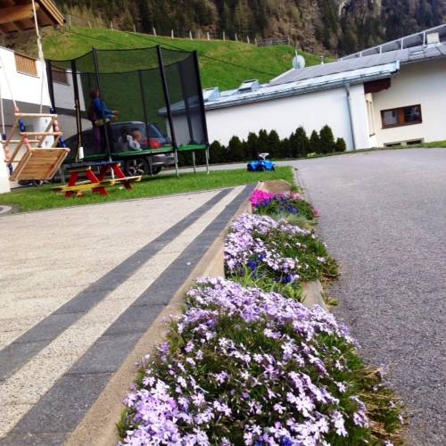 Längenfeld Austria Booking Discount booking.com