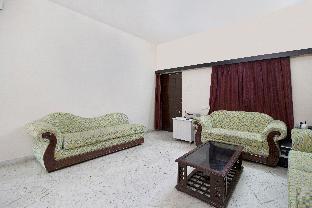 Mount Abu India Booking Discount agoda.com