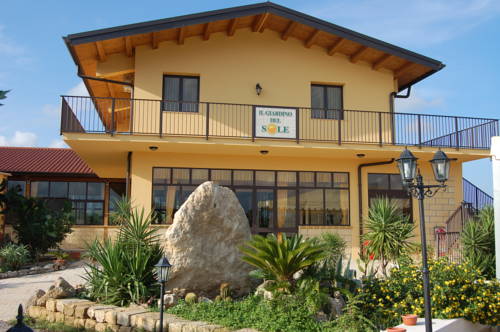 Carlentini Italie Réservation Réduction booking.com