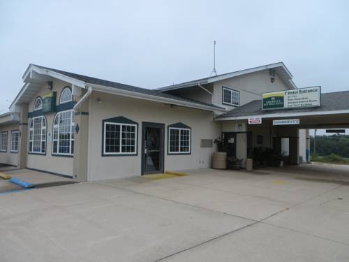 New Florence (Missouri) United States Booking Discount booking.com