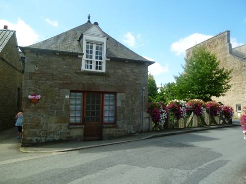 Jugon Les Lacs France Réservation Réduction booking.com