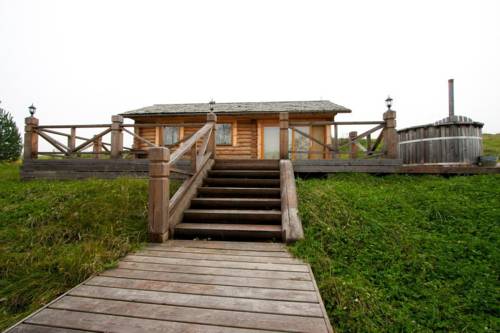 Alaušai Lithuania Booking Discount booking.com