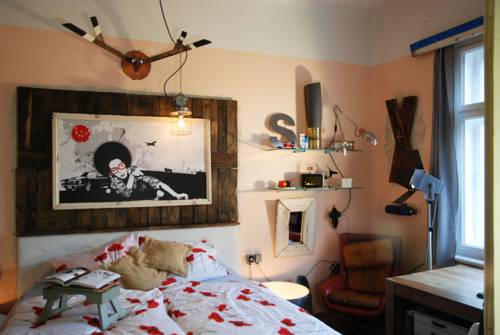 Prague Czech republic Booking Discount booking.com