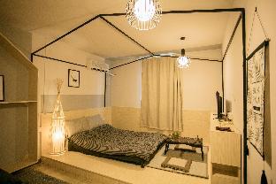 Shanghai China Booking Discount agoda.com