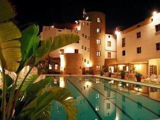 Villaggio Mosè Italy Booking Discount agoda.com