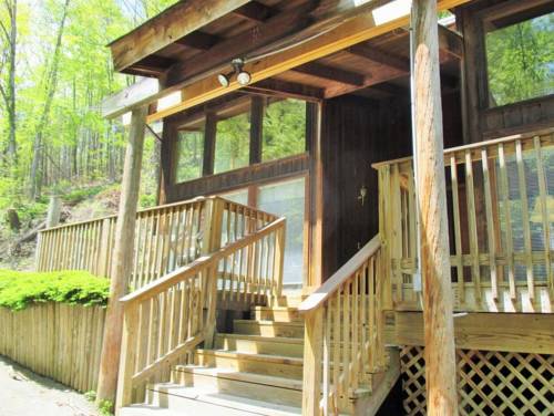 Gatlinburg (Tennessee) United States Booking Discount booking.com