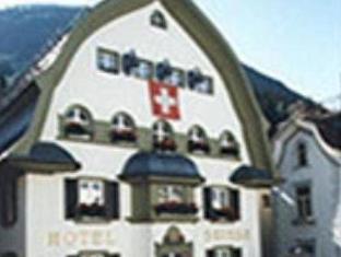 Andermatt Switzerland Booking Discount agoda.com