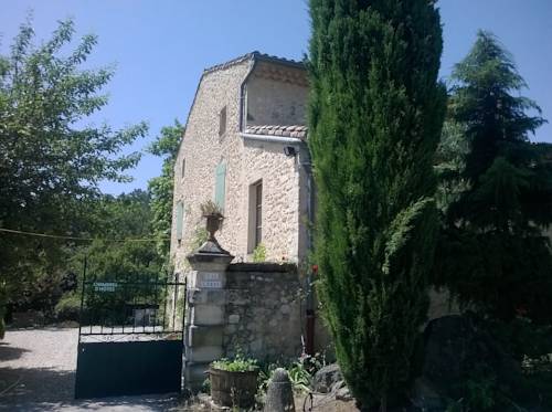 Valaurie France Booking Discount booking.com