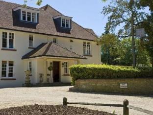 Bepton United Kingdom Booking Discount agoda.com