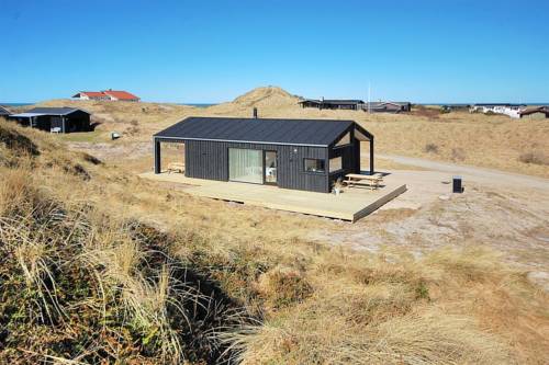 Løkken Denmark Booking Discount booking.com