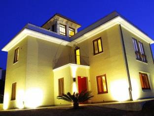 Cefalu Italy Booking Discount agoda.com