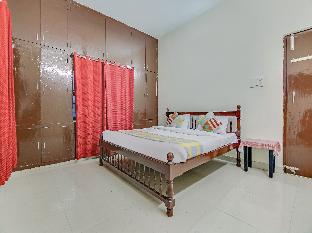 Nainital India Booking Discount agoda.com