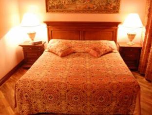 Dnipro Ukraine Booking Discount agoda.com