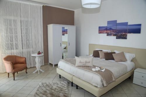 Pompei Italy Booking Discount agoda.com